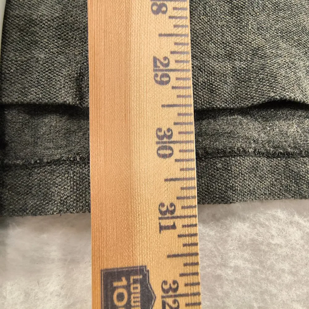 Ralph Lauren gently used